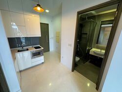 One Dusun Residences (D12), Apartment #438771091